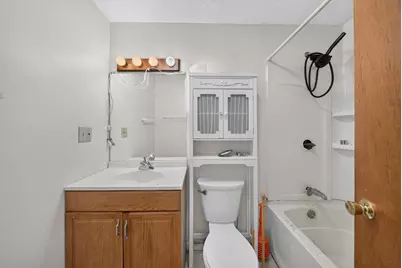 189 Littleton Rd #15, Chelmsford, MA 01824 - Photo 33