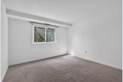 189 Littleton Rd #15, Chelmsford, MA 01824 - Photo 23