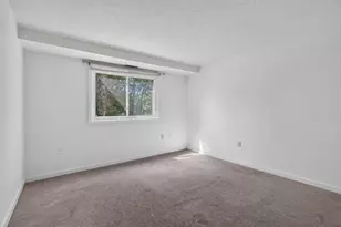 189 Littleton Rd, Chelmsford, MA 01824 - Photo 23