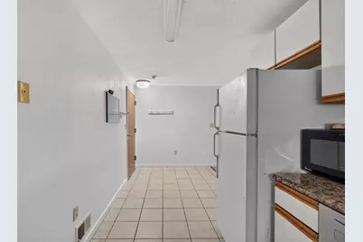 189 Littleton Rd #15, Chelmsford, MA 01824 - Photo 13