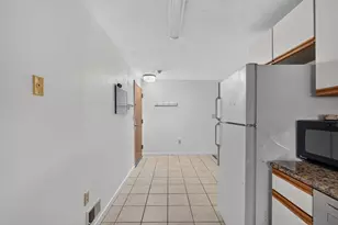 189 Littleton Rd, Chelmsford, MA 01824 - Photo 13