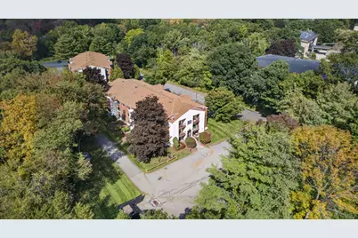 189 Littleton Rd #15, Chelmsford, MA 01824 - Photo 3