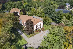 189 Littleton Rd, Chelmsford, MA 01824 - Photo 3