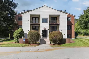 189 Littleton Rd, Chelmsford, MA 01824 - Photo 1