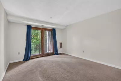 189 Littleton Rd #15, Chelmsford, MA 01824 - Photo 17