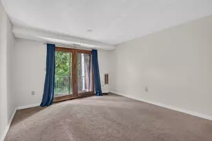 189 Littleton Rd, Chelmsford, MA 01824 - Photo 17