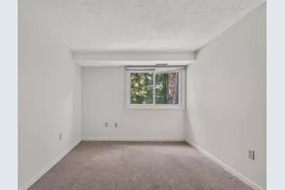 189 Littleton Rd #15, Chelmsford, MA 01824 - Photo 21