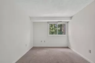 189 Littleton Rd, Chelmsford, MA 01824 - Photo 21