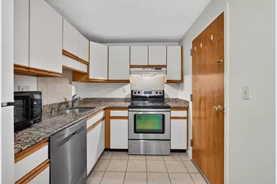 189 Littleton Rd #15, Chelmsford, MA 01824 - Photo 31