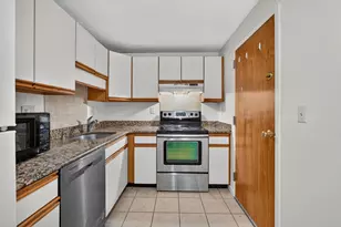 189 Littleton Rd, Chelmsford, MA 01824 - Photo 31