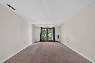 189 Littleton Rd #15, Chelmsford, MA 01824 - Photo 15