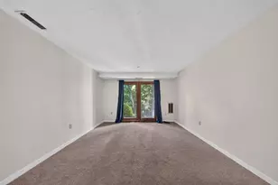 189 Littleton Rd, Chelmsford, MA 01824 - Photo 15