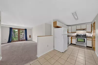 189 Littleton Rd #15, Chelmsford, MA 01824 - Photo 11