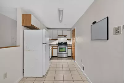189 Littleton Rd #15, Chelmsford, MA 01824 - Photo 9