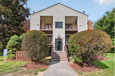 189 Littleton Rd #15, Chelmsford, MA 01824 - Photo 35