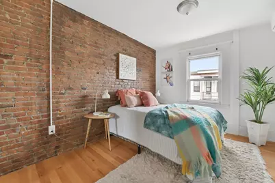 350 Washington Street, Cambridge, MA 02139 - Photo 27