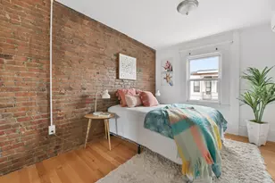 350 Washington St, Cambridge, MA 02139 - Photo 27