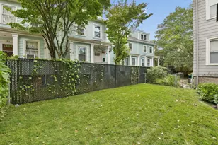 350 Washington St, Cambridge, MA 02139 - Photo 33