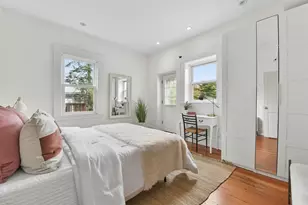 350 Washington St, Cambridge, MA 02139 - Photo 25