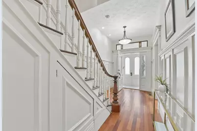350 Washington Street, Cambridge, MA 02139 - Photo 5