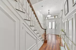 350 Washington St, Cambridge, MA 02139 - Photo 5