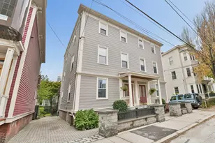 350 Washington St, Cambridge, MA 02139 - Photo 39