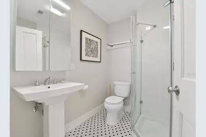 350 Washington Street, Cambridge, MA 02139 - Photo 21