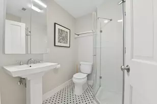 350 Washington St, Cambridge, MA 02139 - Photo 21