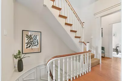 350 Washington Street, Cambridge, MA 02139 - Photo 17