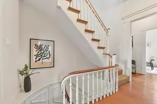350 Washington St, Cambridge, MA 02139 - Photo 17