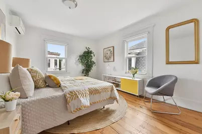 350 Washington Street, Cambridge, MA 02139 - Photo 13