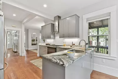 350 Washington Street, Cambridge, MA 02139 - Photo 9