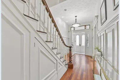 350 Washington Street, Cambridge, MA 02139 - Photo 3