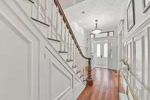 350 Washington St, Cambridge, MA 02139 - Photo 3
