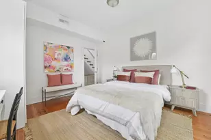 350 Washington St, Cambridge, MA 02139 - Photo 23