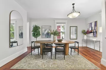 350 Washington Street, Cambridge, MA 02139 - Photo 15