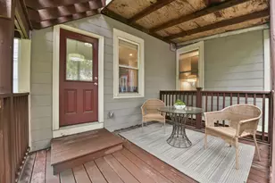 350 Washington St, Cambridge, MA 02139 - Photo 31