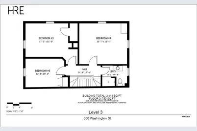 350 Washington Street, Cambridge, MA 02139 - Photo 37