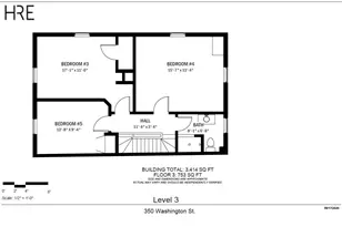 350 Washington St, Cambridge, MA 02139 - Photo 37