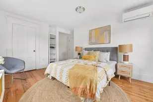 350 Washington St, Cambridge, MA 02139 - Photo 29
