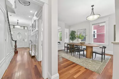 350 Washington Street, Cambridge, MA 02139 - Photo 11