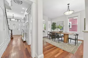 350 Washington St, Cambridge, MA 02139 - Photo 11