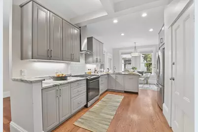 350 Washington Street, Cambridge, MA 02139 - Photo 7