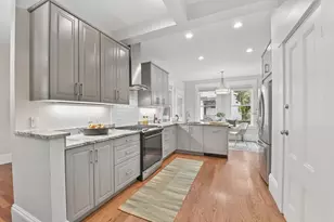 350 Washington St, Cambridge, MA 02139 - Photo 7