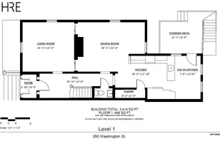350 Washington St, Cambridge, MA 02139 - Photo 35