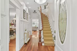 350 Washington St, Cambridge, MA 02139 - Photo 1