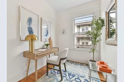 350 Washington Street, Cambridge, MA 02139 - Photo 19