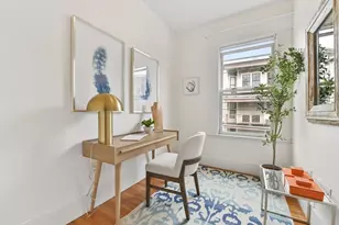350 Washington St, Cambridge, MA 02139 - Photo 19