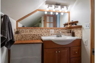 9 Orchard St #9, Northampton, MA 01060 - Photo 29