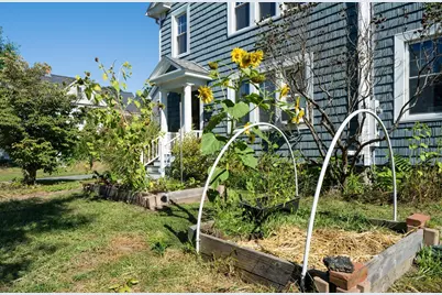 9 Orchard St #9, Northampton, MA 01060 - Photo 33